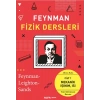 Feynman Fizik Dersleri - Cilt 1