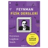 Feynman Fizik Dersleri - Cilt 3
