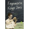 Feynmanın Kayıp Dersi