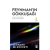 Feynman’ın Gökkuşağı
