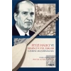 Feyzi Halıcı ve Yirminci Yüzyıl Aşıkları Üzerine Araştırmalar 1