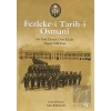 Fezleke-i Tarihi Osmani