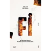 Fi