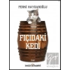Fıçıdaki Kedi
