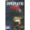 Fidye