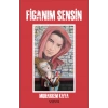Figanım Sensin