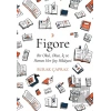Figore