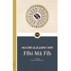 Fihi Ma Fih