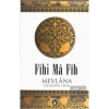 Fihi Ma Fih