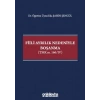 Fiili Ayrılık Nedeniyle Boşanma (TMK m, 166/IV)