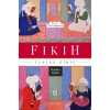 Fıkıh İlmine Giriş