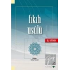Fıkıh Usulü (El Kitabı)