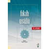 Fıkıh Usulü (El Kitabı)