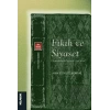 Fıkıh ve Siyaset