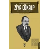 Fikir Hayatımızda Ziya Gökalp