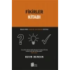Fikirler Kitabı