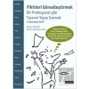 Fikirleri Görselleştirmek: Bir Profesyonel Gibi Tasarım Yapıp Sunmak
