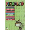 Fıkralar