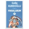 Fıkralarum - 3