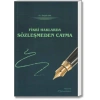 FİKRİ HAKLARDA SÖZLEŞMEDEN CAYMA