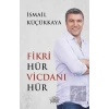 Fikri Hür Vicdanı Hür