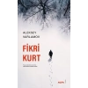 Fikri Kurt