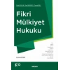 Fikri Mülkiyet Hukuku