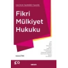 Fikri Mülkiyet Hukuku