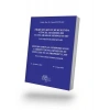 Fikri Mülkiyet Hukukunda Güncel Gelişmeler Uluslararası Sempozyumu