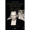 Fikrimizin Rehberi (Kısaltılmış)