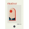Fikriyat