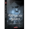 Fikriye’nin Gözleri