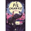 Fil Çalan Kız
