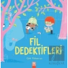 Fil Dedektifleri