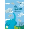 Fil Hakika
