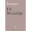 Fil Mezarlığı