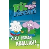 Fil Necati 3