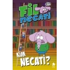 Fil Necati 8 - Kim Necati ?