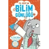 Fil Ozofun Bilim Günlüğü