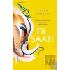 Fil Saati