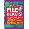 File Bekçisi