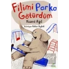 Filimi Parka Götürdüm