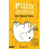 Filin Düşüşü