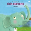 Filin Hortumu - Minikler İçin Ünlü Eserler