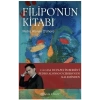 Filiponun Kitabı