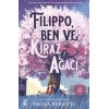 Filippo, Ben ve Kiraz Ağacı