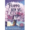 Filippo, Kiraz Ağacı ve Ben (Şömizli)