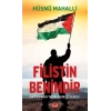 Filistin Benimdir