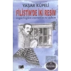 Filistinde İki Resim