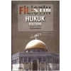 Filistin Hukuk Sistemi